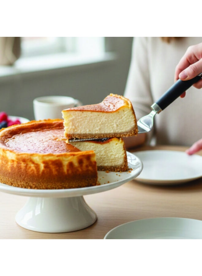 Prestige Elite Cake Server (Slicer) - Image 3